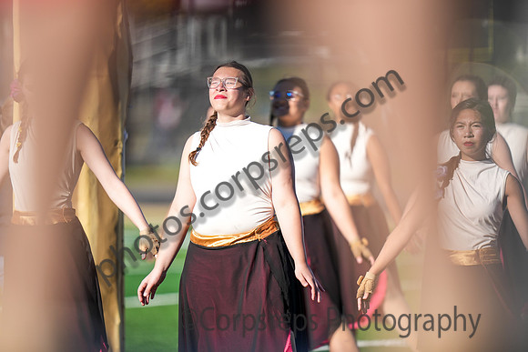 Deptford_261018_Deptford-cm01766