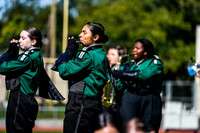West Deptford_221009_South Plainfield-01343