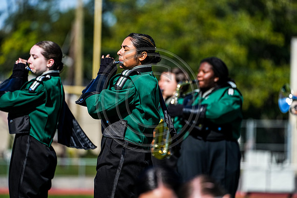 West Deptford_221009_South Plainfield-01343