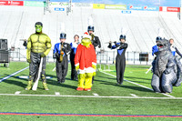 Windber Area_191027_Hershey-2162