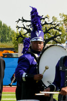 Crowley_260926_SaginawRegional-LT0360