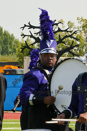 Crowley_260926_SaginawRegional-LT0360