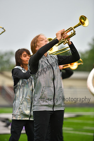 Warren County_260926_Martinsburg-DJK00133
