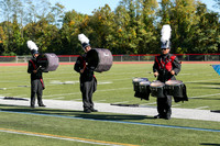 Weehawken_261018_Governor Livingston HS-JB0960