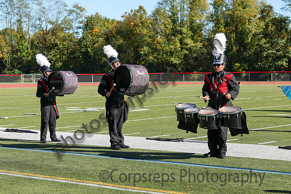 Weehawken_261018_Governor Livingston HS-JB0960
