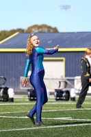 Southern Regional_261025_Toms River North-JSB00573