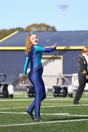 Southern Regional_261025_Toms River North-JSB00573