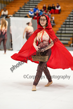 Parsippany Hills Guard_250222_South Brunswick-01027
