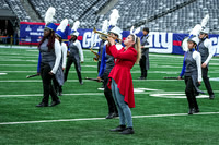 Hightstown_231007_MetLife-01452