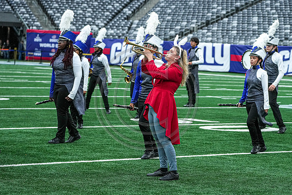 Hightstown_231007_MetLife-01452