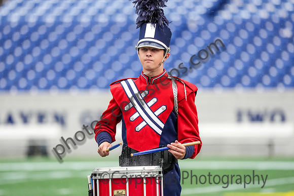 Northern_261003_Annapolis-00346