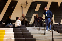 Other_250118_West Milford HS-JB00005