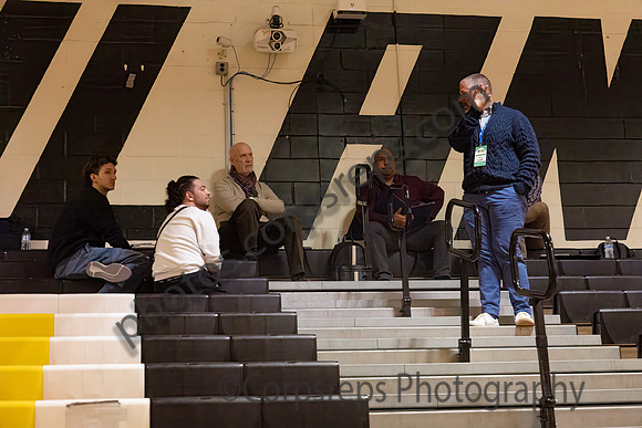 Other_250118_West Milford HS-JB00005
