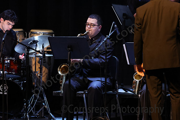 PCTVS_Jazz_Band_240306_Wayne_Valley_High_School-JB00041