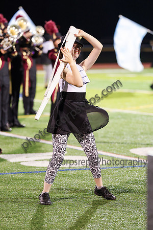 Madison_261010_Pequannock Township HS-JB1493