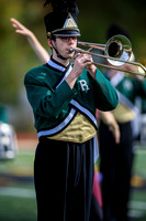 Ramapo_261010_West Milford-ms01116