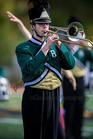 Ramapo_261010_West Milford-ms01116