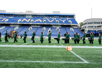 Tuscarora_261003_Annapolis-03876