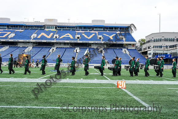 Tuscarora_261003_Annapolis-03876