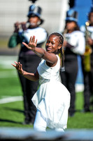 Winslow Twp_261018_Deptford-cm00246