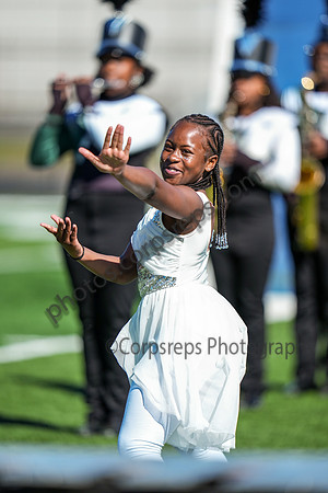 Winslow Twp_261018_Deptford-cm00246