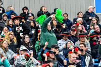 West Deptford_171105_Hershey-4407