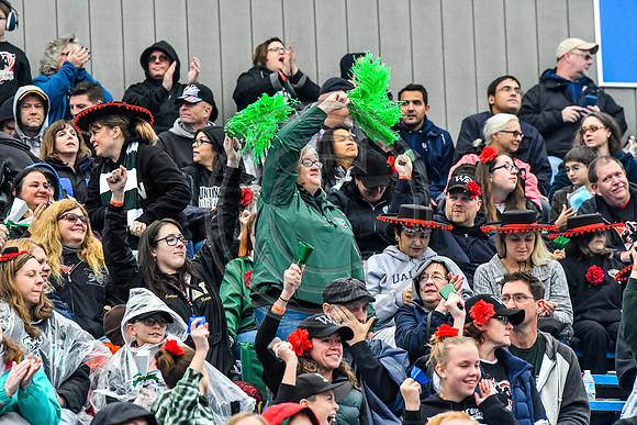 West Deptford_171105_Hershey-4407