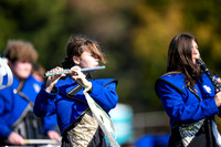Pennsville Memorial_261025_Eastern Regional-00819