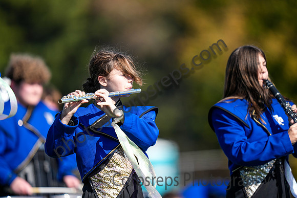 Pennsville Memorial_261025_Eastern Regional-00819