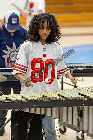 Hackettstown_Drumline_240302_Wayne_Valley_High_School-JB00049