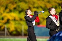 Cinnaminson_261025_Eastern Regional-02233