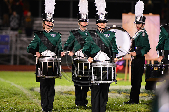 West Deptford