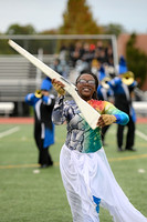 Burlington City_261017_Robbinsville-EK433