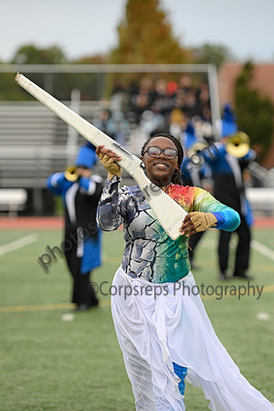 Burlington City_261017_Robbinsville-EK433