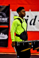 Kensington CAPA Drumline-270