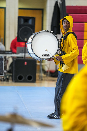 Penncrest Drumline_230429_Region 3-00799