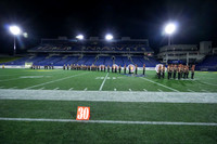 Chantilly_261003_Annapolis-04701