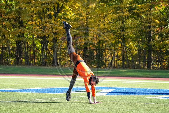 Barnegat_231022_Metuchen-05489