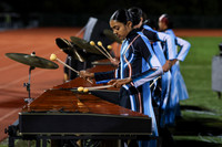 Hillsborough_261003_South Brunswick HS-JB2537