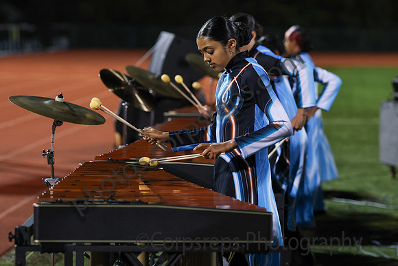 Hillsborough_261003_South Brunswick HS-JB2537
