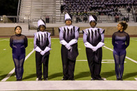 Awards_260926_SaginawRegFinals-LT3629