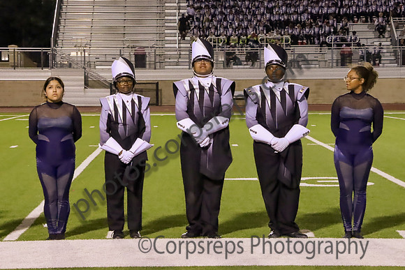 Awards_260926_SaginawRegFinals-LT3629