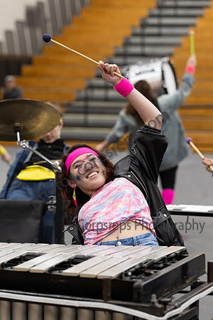 Somerville Percussion_250405_South Brunswick High School-JB00023