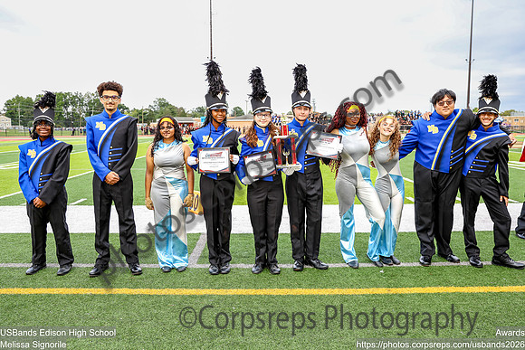 Awards-00145
