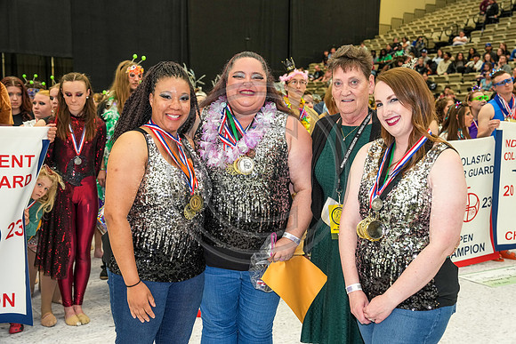 Awards_230507_Wildwood-03163