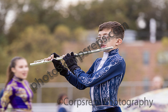 Rustin_261003_Unionville-00908