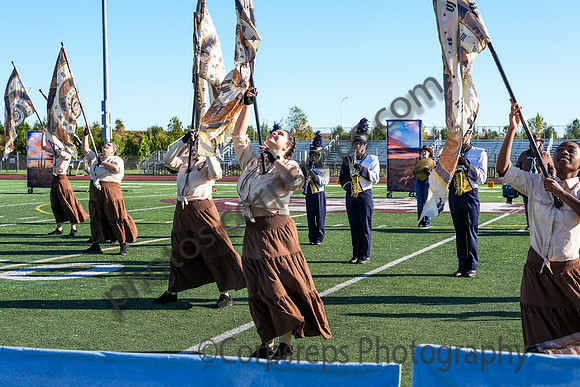 Perryville_261024_Appoquinimink-00039