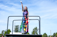 Eastern Regional_261010_Clayton-01035