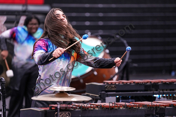Hatboro-Horsham Drumline_250329_Hatboro-Horsham-00217