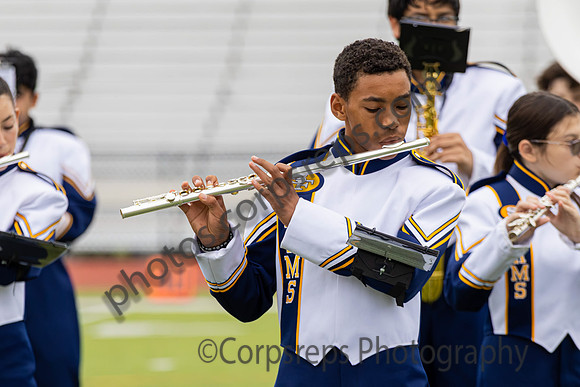 SpringFordMS_260919_SpringFord-TLV0055